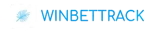Winbettrack